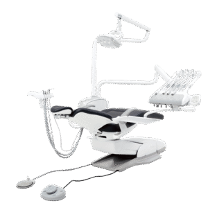 AJ16 Beyond 300 <h3 style="color:#ff8516; font-size:22px !important; line-height: 24px !important;">ADS</h3>