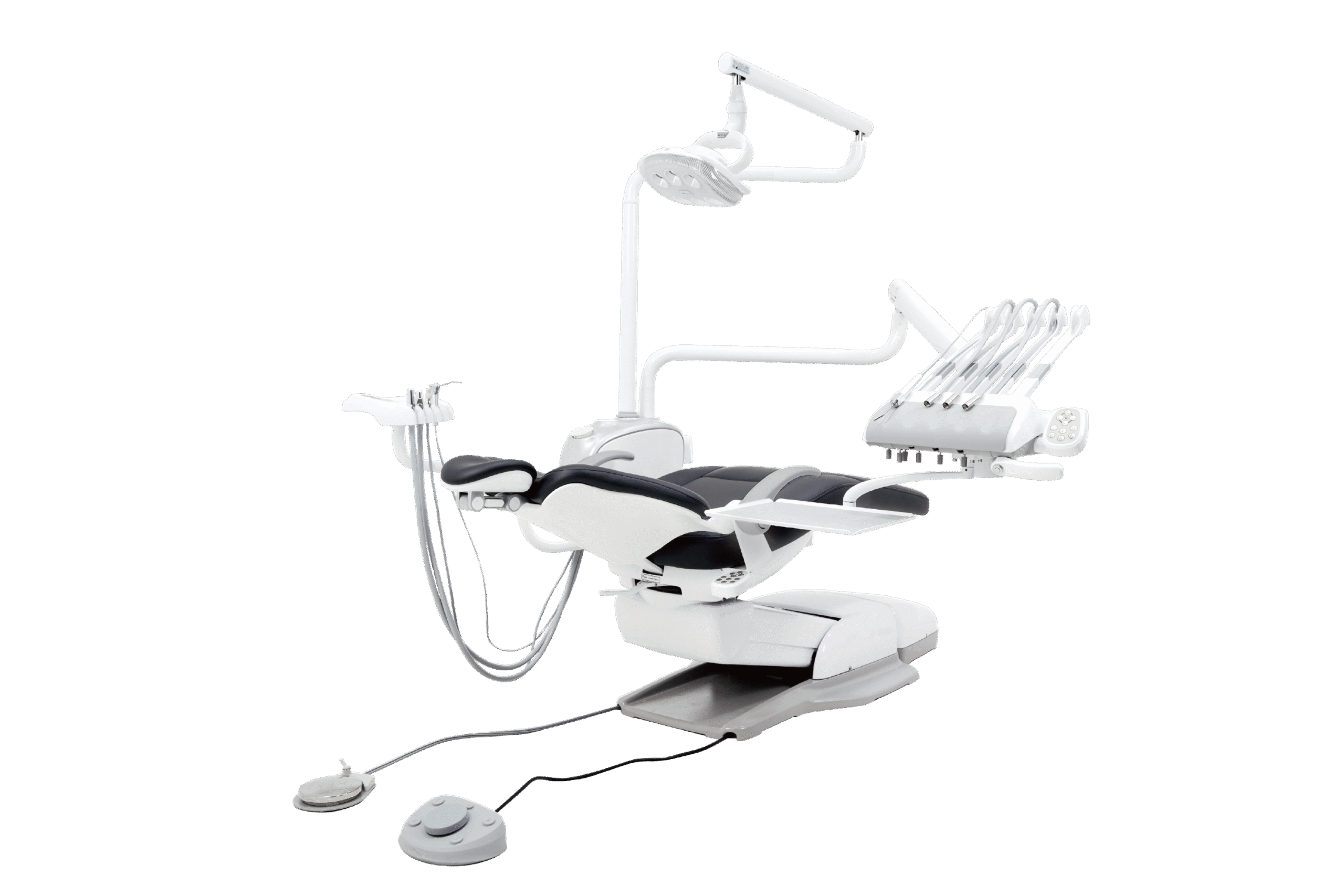 AJ16 Beyond 300 <h3 style="color:#ff8516; font-size:22px !important; line-height: 24px !important;">ADS</h3>