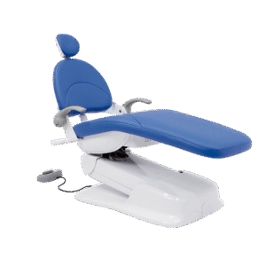 AJ15 Chair <h3 style="color:#ff8516; font-size:22px !important; line-height: 24px !important;">ADS</h3>