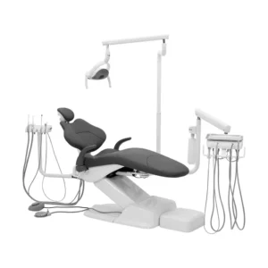 AJ12 Classic 200 Dental Chair Package <h3 style="color:#ff8516; font-size:22px !important; line-height: 24px !important;">ADS</h3>