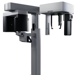 PREXION EXCELSIOR MID (MFOV) <h3 style="color:#ff8516; font-size:22px !important; line-height: 24px !important;">PreXion</h3>