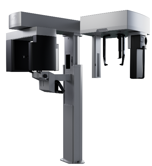 PREXION EXCELSIOR MID (MFOV) <h3 style="color:#ff8516; font-size:22px !important; line-height: 24px !important;">PreXion</h3>