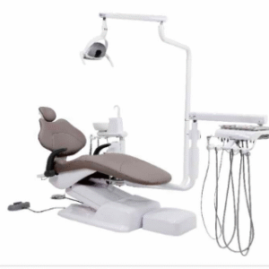 AJ12 Classic 201 Dental Chair Package <h3 style="color:#ff8516; font-size:22px !important; line-height: 24px !important;">ADS</h3>