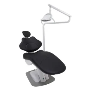 AJ12 Fixed-base Ortho Chair <h3 style="color:#ff8516; font-size:22px !important; line-height: 24px !important;">ADS</h3>