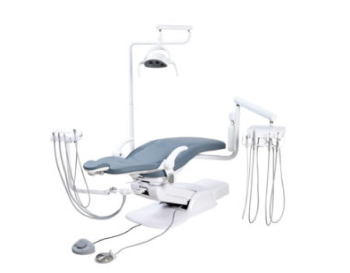 From Startup Clinic to Dental Empire: How Chicago Dentists Are Scaling Faster with All Practice Solutions