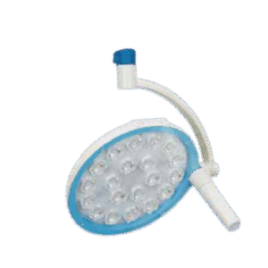 Libra <h3 style="color:#ff8516; font-size:22px !important; line-height: 24px !important;">ADS</h3>