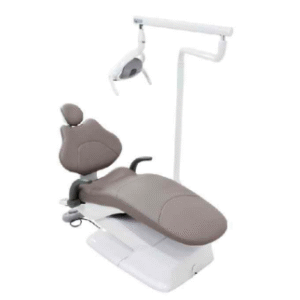 AJ12 EL Ortho Chair  <h3 style="color:#ff8516; font-size:22px !important; line-height: 24px !important;">ADS</h3>