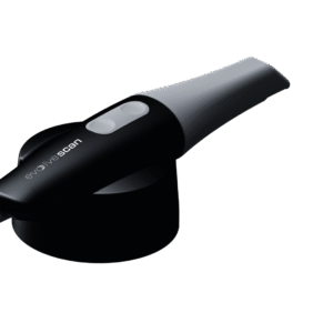 EVOLVE SCAN INTRAORAL SCANNER