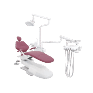 AJ18 Beyond 301 <h3 style="color:#ff8516; font-size:22px !important; line-height: 24px !important;">ADS</h3>