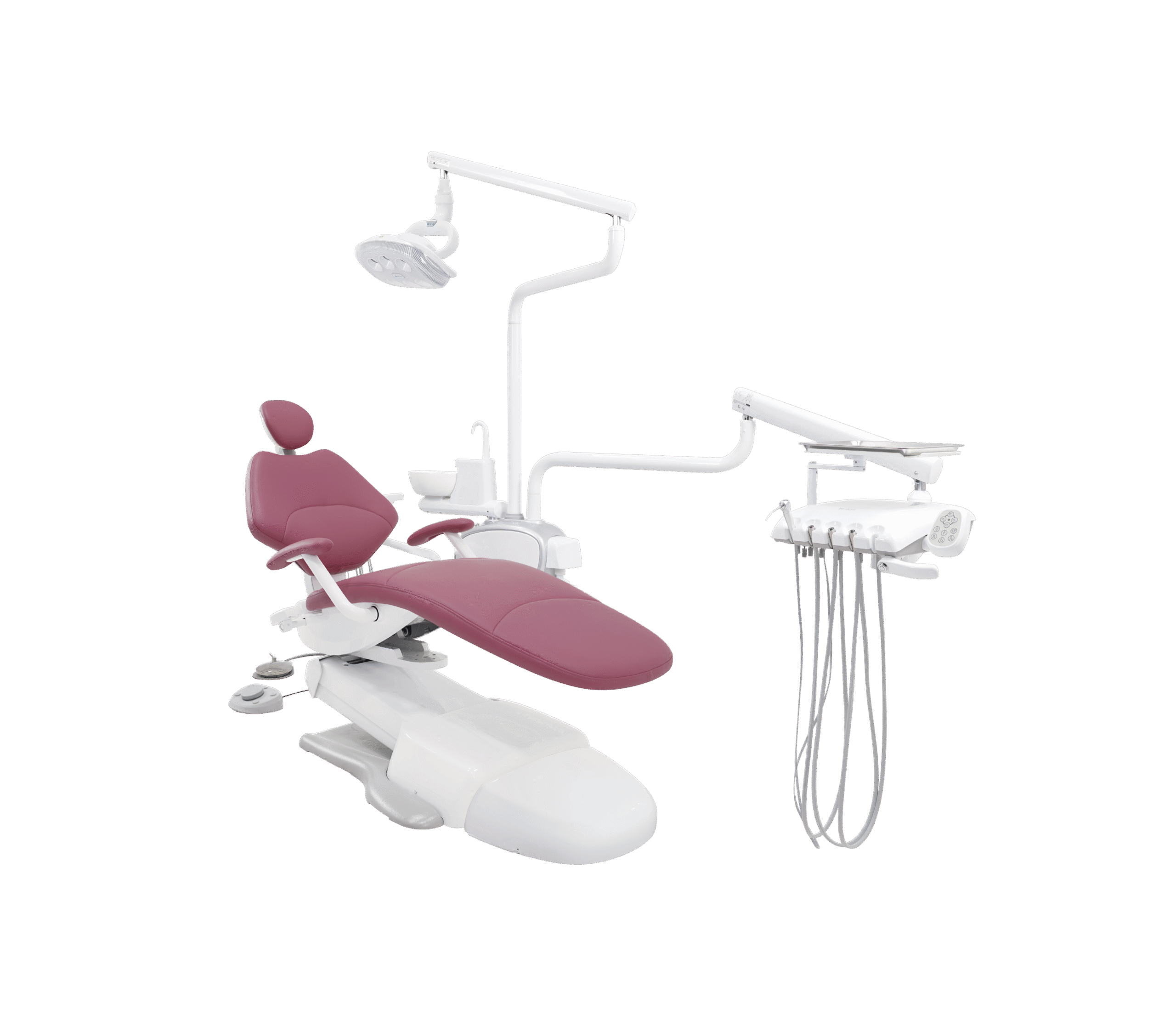 AJ18 Beyond 301 <h3 style="color:#ff8516; font-size:22px !important; line-height: 24px !important;">ADS</h3>