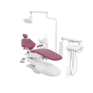 AJ18 Beyond 401 <h3 style="color:#ff8516; font-size:22px !important; line-height: 24px !important;">ADS</h3>