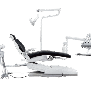 AJ16 Beyond 400 <h3 style="color:#ff8516; font-size:22px !important; line-height: 24px !important;">ADS</h3>