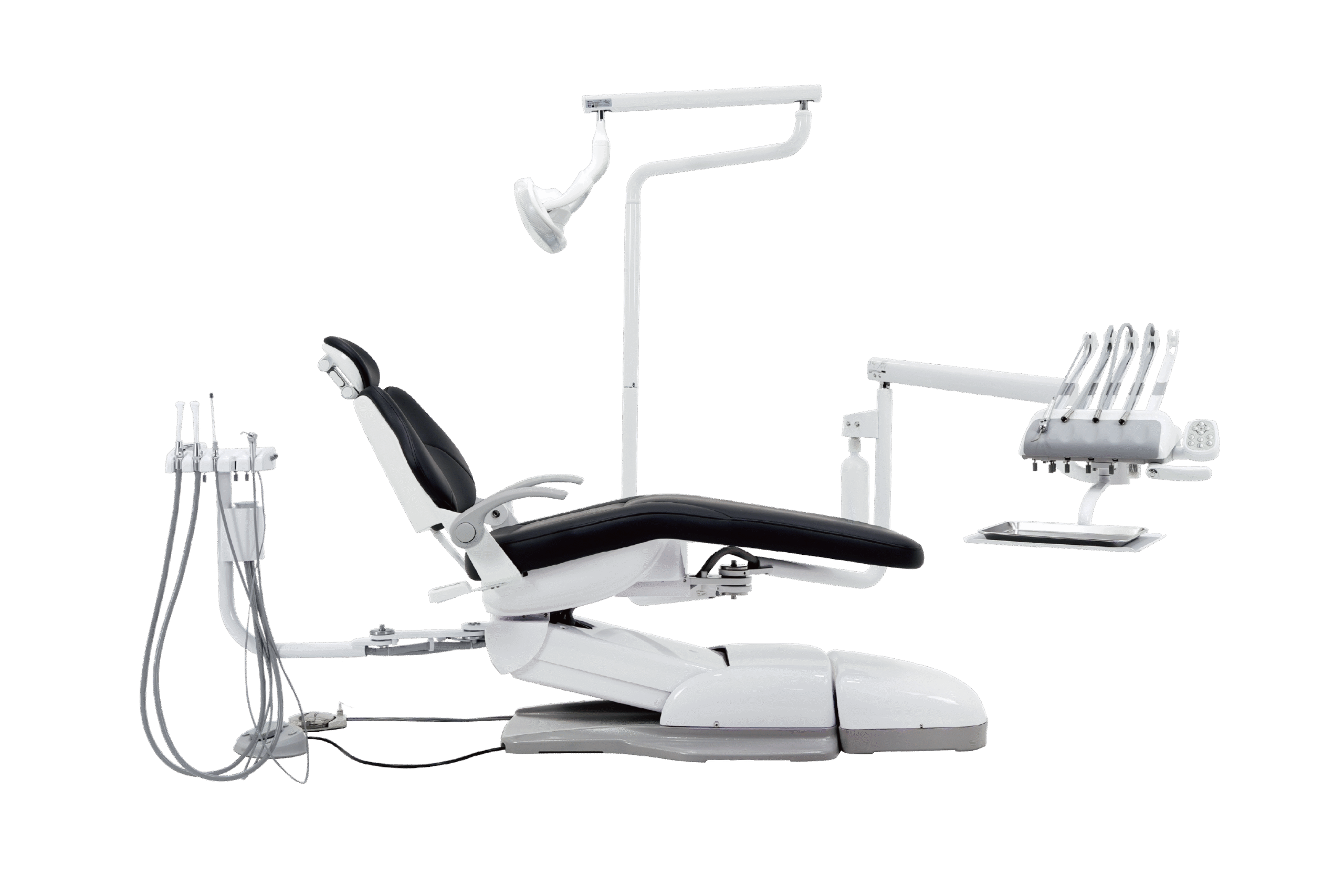 AJ16 Beyond 400 <h3 style="color:#ff8516; font-size:22px !important; line-height: 24px !important;">ADS</h3>