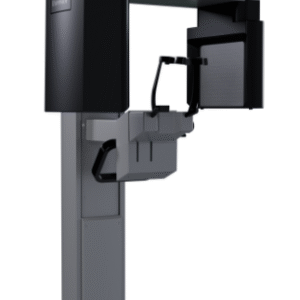 PreXion Excelsior Endo Scanner <h3 style="color:#ff8516; font-size:22px !important; line-height: 24px !important;">PreXion</h3>