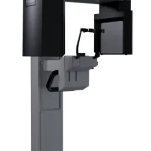 PreXion Excelsior Endo Scanner <h3 style="color:#ff8516; font-size:22px !important; line-height: 24px !important;">PreXion</h3>