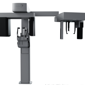 PREXION EXCELSIOR MAX (LFOV) SCANNER <h3 style="color:#ff8516; font-size:22px !important; line-height: 24px !important;">PreXion</h3>