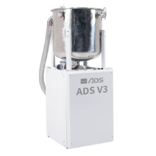 ADS V3  <h3 style="color:#ff8516; font-size:22px !important; line-height: 24px !important;">ADS</h3>