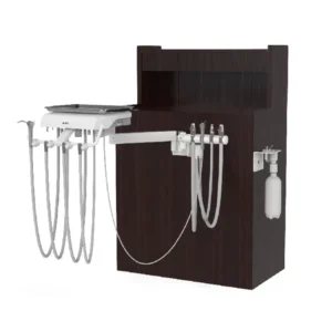 Rear Duo Swing Delivery system (cabinet not included) <h3 style="color:#ff8516; font-size:22px !important; line-height: 24px !important;">ADS</h3>