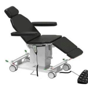 Surgical Chair