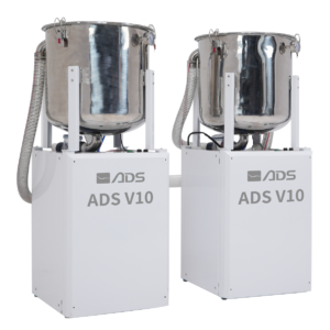 ADS V10 (TWIN) <h3 style="color:#ff8516; font-size:22px !important; line-height: 24px !important;">ADS</h3>