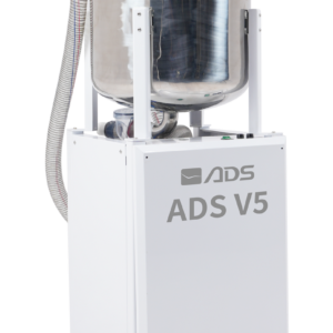 ADS V5 <h3 style="color:#ff8516; font-size:22px !important; line-height: 24px !important;">ADS</h3>