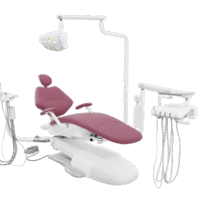 AJ18 Beyond 400 <h3 style="color:#ff8516; font-size:22px !important; line-height: 24px !important;">ADS</h3>