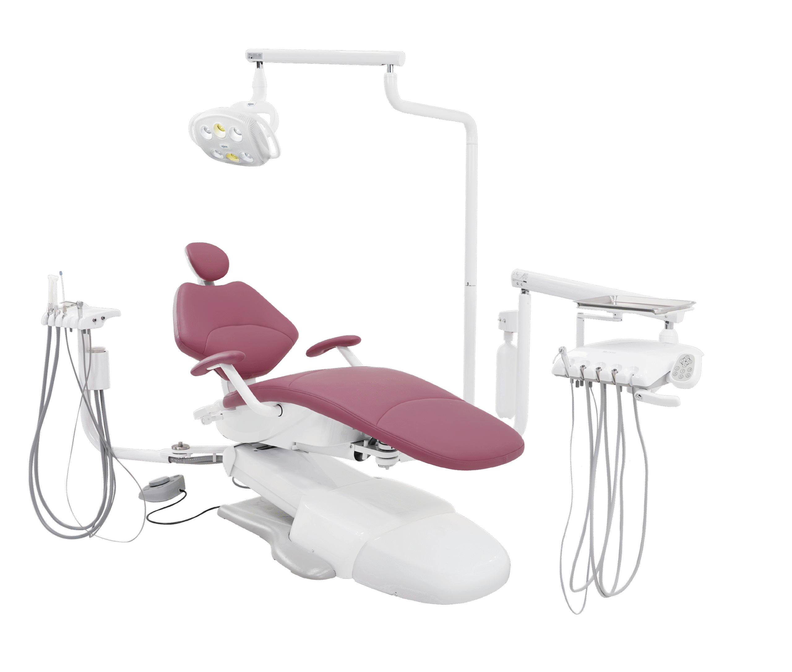 AJ18 Beyond 400 <h3 style="color:#ff8516; font-size:22px !important; line-height: 24px !important;">ADS</h3>