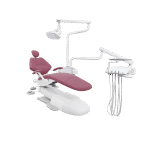 AJ18 Beyond 300 <h3 style="color:#ff8516; font-size:22px !important; line-height: 24px !important;">ADS</h3>