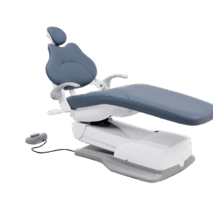 AJ16 Chair <h3 style="color:#ff8516; font-size:22px !important; line-height: 24px !important;">ADS</h3>