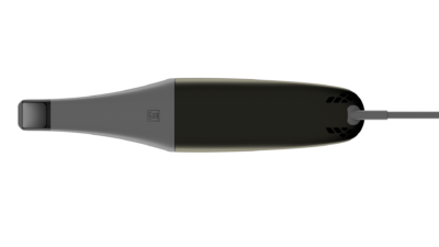 eagle-scan-behind-400x225