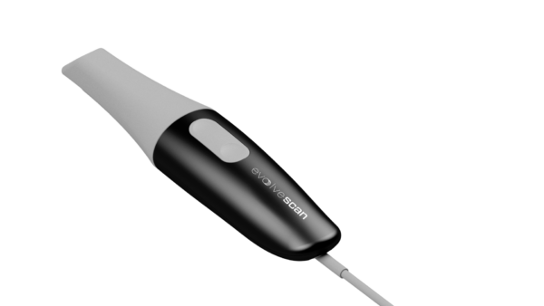 evolve-scan-1-600x338