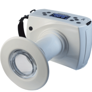 EVOLVE X-RAY: PORTABLE DENTAL X-RAY <h3 style="color:#ff8516; font-size:22px !important; line-height: 24px !important;">PreXion </h3>