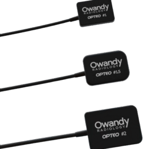 OPTEO USB DIRECT INTRAORAL SENSOR <h3 style="color:#ff8516; font-size:22px !important; line-height: 24px !important;">Owandy </h3>