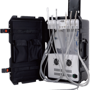 Portable Delivery System <h3 style="color:#ff8516; font-size:22px !important; line-height: 24px !important;">ADS</h3>