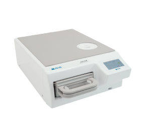 Cassette Autoclave <h3 style="color:#ff8516; font-size:22px !important; line-height: 24px !important;">ADS</h3>