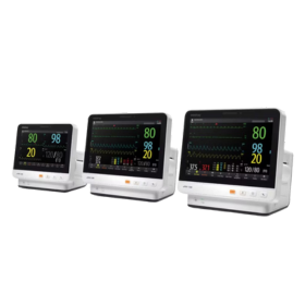 Patient Monitors ePM 10M/12M/15M <h3 style="color:#ff8516; font-size:22px !important; line-height: 24px !important;"></h3>