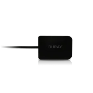 Duray Intraoral sensors<h3 style="color:#ff8516; font-size:22px !important; line-height: 24px !important;">Duray</h3>