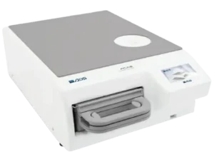 Autoclave | CDS Midwinter | All Practice Solutions