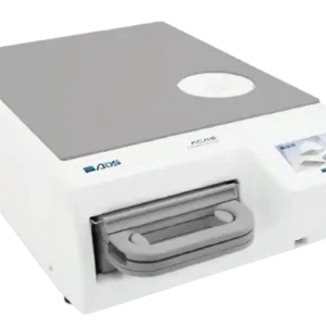 Cassette Autoclave <h3 style="color:#ff8516; font-size:22px !important; line-height: 24px !important;">ADS</h3>