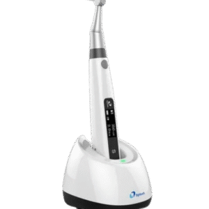 E-connect S Endo Motor <h3 style="color:#ff8516; font-size:22px !important; line-height: 24px !important;">Eighteeth</h3>