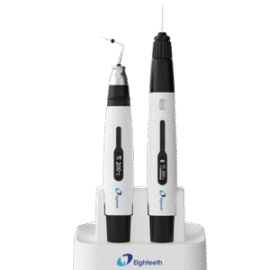 Space-Pack & Space-Fill <h3 style="color:#ff8516; font-size:22px !important; line-height: 24px !important;">Eighteeth</h3>