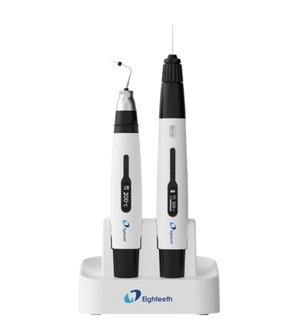 Space-Pack & Space-Fill <h3 style="color:#ff8516; font-size:22px !important; line-height: 24px !important;">Eighteeth</h3>