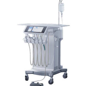 E8 (DENTAL CART)<h3 style="color:#ff8516; font-size:22px !important; line-height: 24px !important;">Jinme</h3>